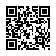 qrcode for WD1574075744